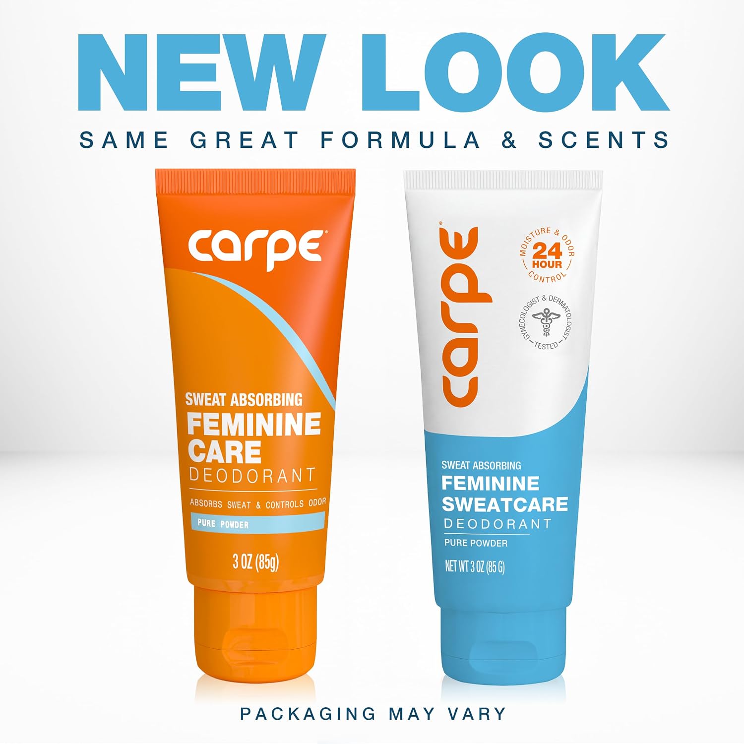 71nKiLJpXUL._SL1500_.jpg