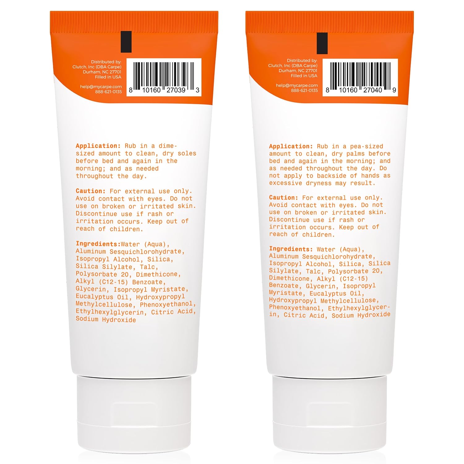 81ZMkncCZL._SL1500_.jpg